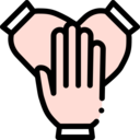 hand,sport team,team,group,hands and gestures,collaboration,friends,join,trust,together,involved