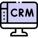 business and finance,business,interface,computer,browser,internet,online,manager,CRM