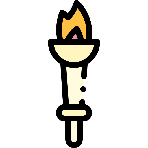 Torch