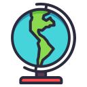 Earth,Geograhy,Globe,Planet,School ok 