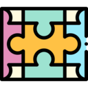 business and finance,fit,shapes,gaming,puzzle,teamwork,process,problem solving,puzzle piece