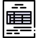 file,document,files and folders,project,briefing
