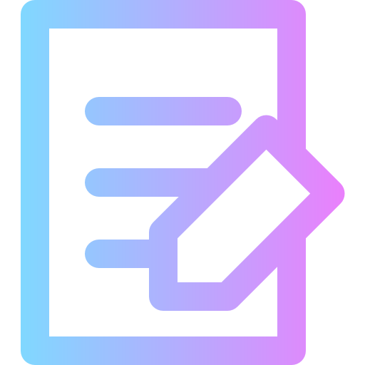 Letter