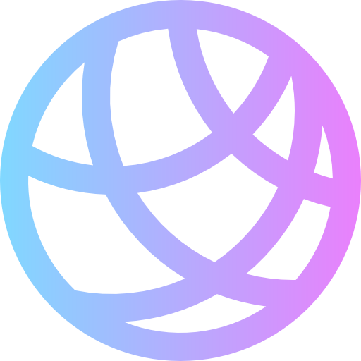 Internet