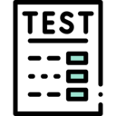 file,education,document,paper,exam,test