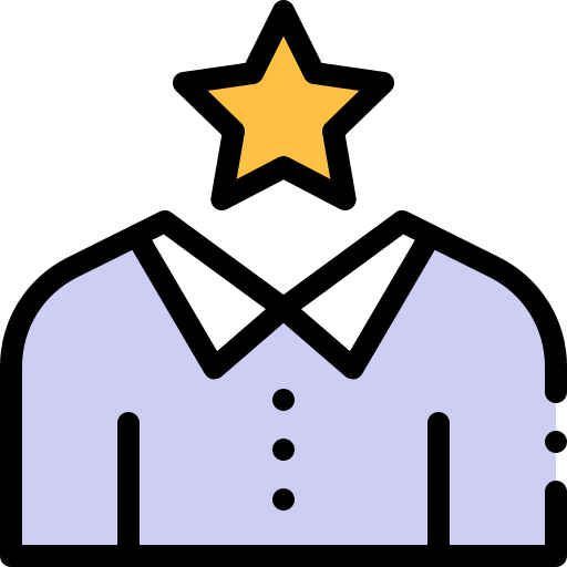Leader