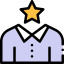 Favicon