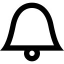 Bell ok 
