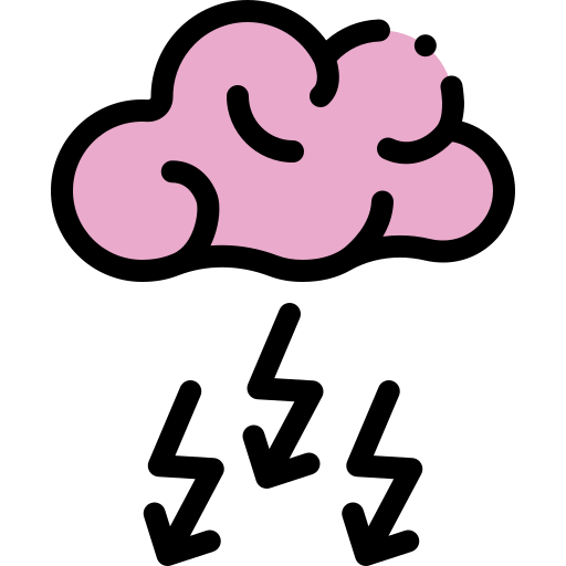 Brainstorm