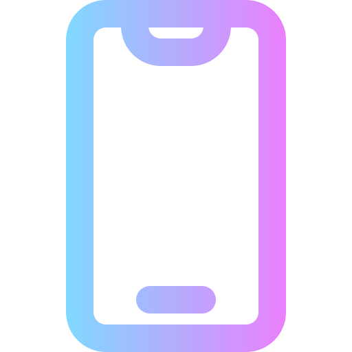 Smartphone