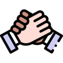 hand,help,team,hands,hands and gestures,support,helping,involved,team building