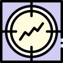 business and finance,business,target,profit,stats,aim,focus