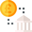 money,business and finance,business,exchange,currency,commerce,coins