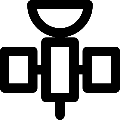 Satellite