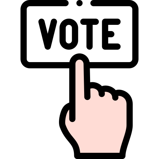 Vote