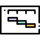 business and finance,management,organization,schedule,team,office,tasks,strategy,planning,method