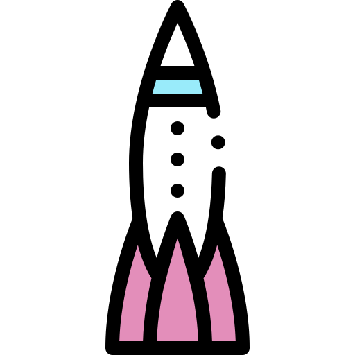 Rocket