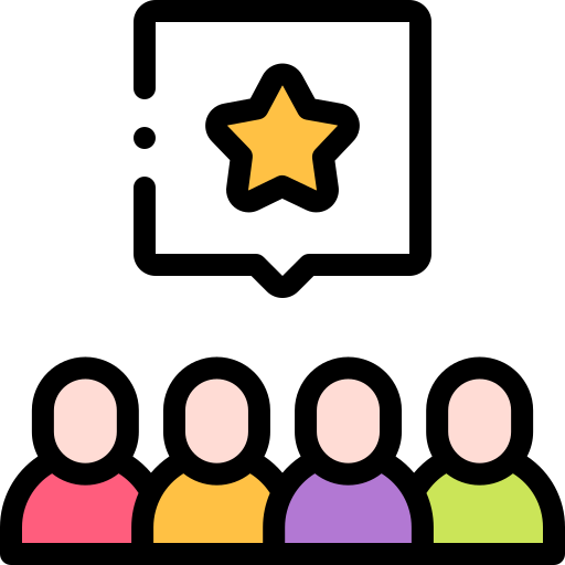 Group