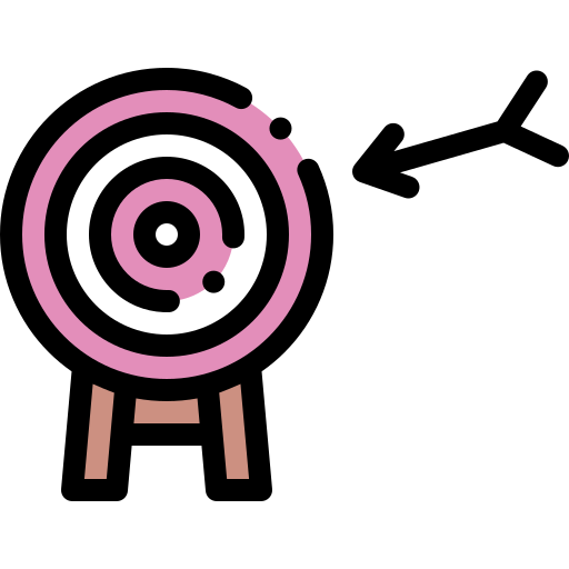 Target