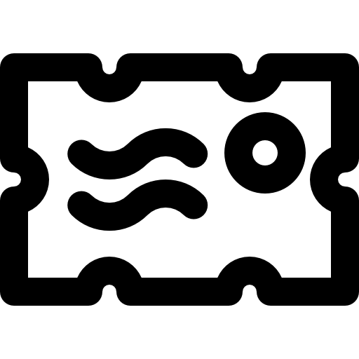 Stamp