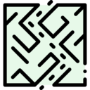 gaming,strategy,solution,maze,labyrinth