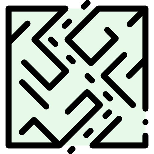 Maze