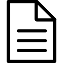 Doc,Document,File,Sheet,Text,Archive,Documents