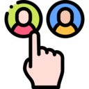 business and finance,people,hand,candidate,choose,politics,candidates,vote,democracy,political,elections,election,decision,voter