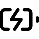 Battery,Charging ok 