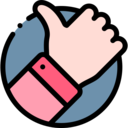 hand,feedback,thumbs up,hands and gestures,good,rating,good job,voting,yes,good feedback,positive vote,positive,vote yes,constitution