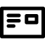 Favicon