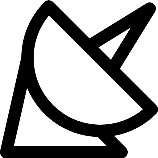 Antenna