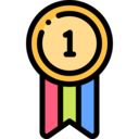 sports and competition,medal,winner,sports,emblem,prize,best,first,gold medal