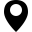 Essential App 1 icon 64x64