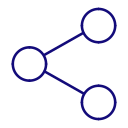 Divide,Network,Share,Social,Socials ok 