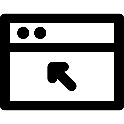 Website
