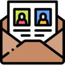 interface,document,paper,envelope,communications,sheet,voting,ballot,vote,elections,poll