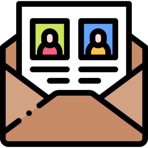Ballot