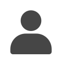 Account,Profile,User,Avatar,Man,Person