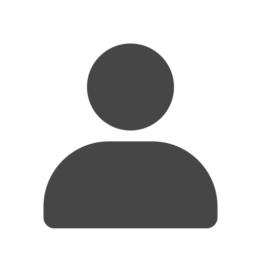 Account, profile, user, avatar, man, person icon