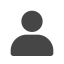 Multimedia Solid 24px icon 64x64