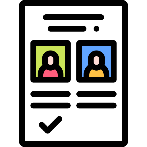 Ballot