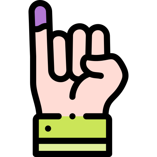 Vote
