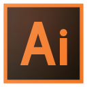 Adobe,Brand,Brands,Illustrator,Logo,Logos