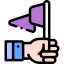 Favicon