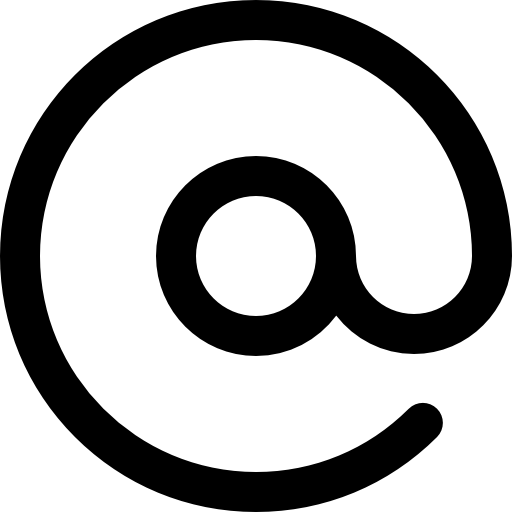 At