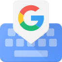 Brand,Brands,Google,Keyboard,Logo,Logos