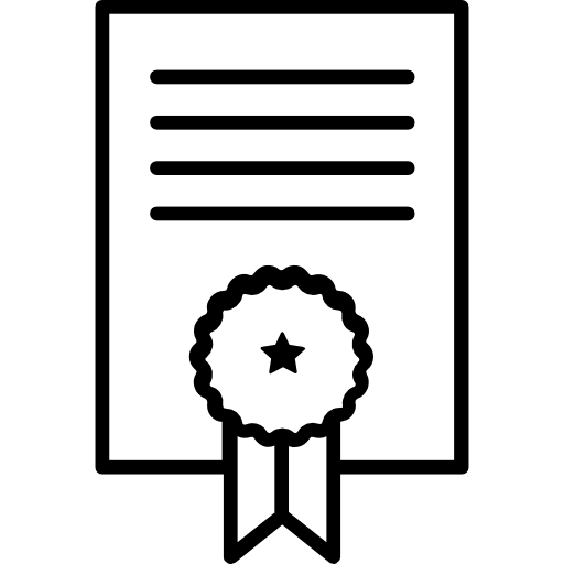 Diploma
