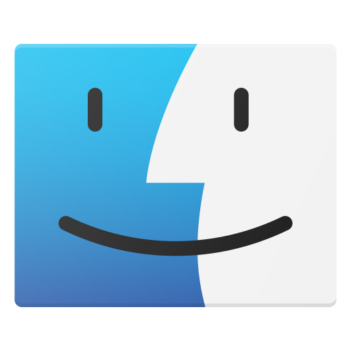 Brand, brands, finder, logo, logos icon