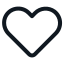 Basic UI 2 (Line) icon 64x64
